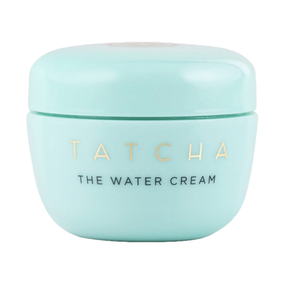 Tatcha The Water Cream Mini 5ml